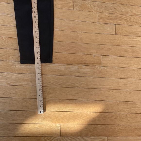 🔴 2 for $25 Buffalo David Bitton Women's Mollie High-Rise Stretch Skinny Jean - Picture 14 of 14